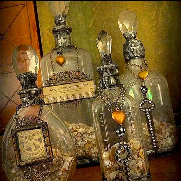 Meet your Posher, Stacey - Picture 1 of 1